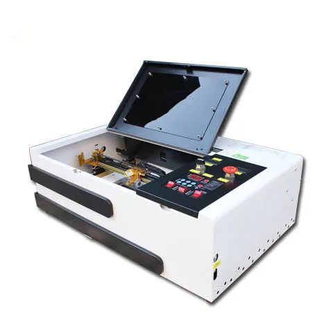laser engraving and 3d print machine 3d crystal laser engraving machine price china making machine laser engraving small type