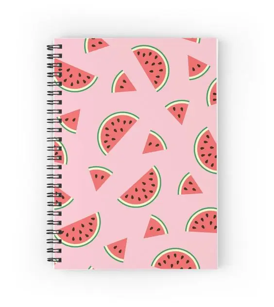 Hot sale coloring cute storage release nail reusable sticker book