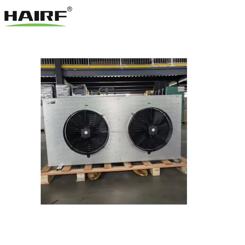 Low Energy & High Precision 24 hours uninterrupted precision air conditioning for data center