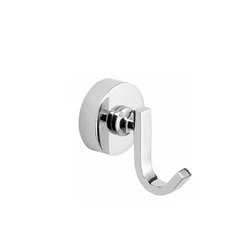 KAIIY Stainless Steel Material Bathroom Wall Mounted Accessories Sets