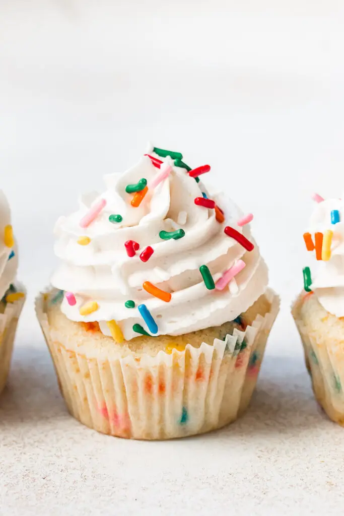 edible pearl sprinkles Mix for Baking Cake and Cookie Decorating