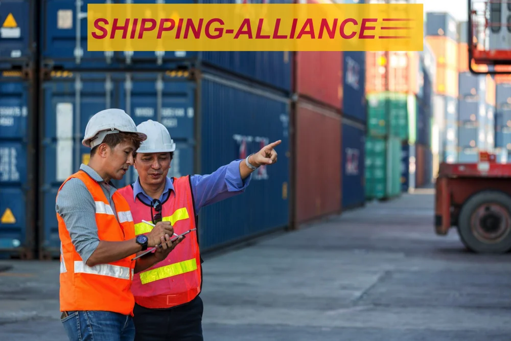 Sea Freight (Ocean Shipping,Sea transportation,Container ) from China to Niger:  Niamey  Zinder   Maradi