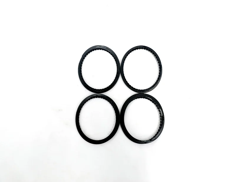 HafeiMVP-3 piston ring no code  Applicable Car ModelMVP-3