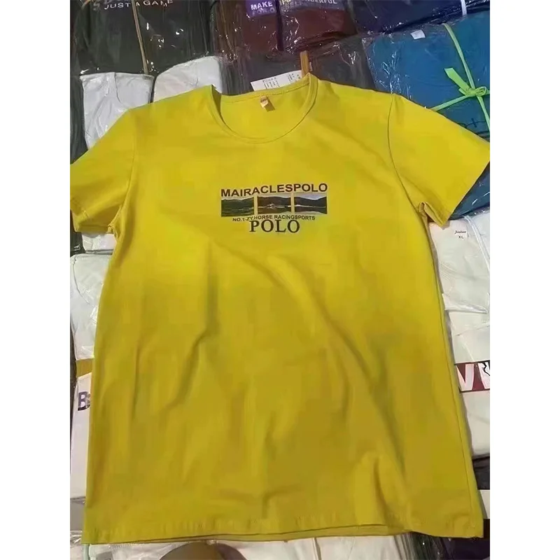 wholesale bulks brand new bales clothes apparel stock dress bulk clothes