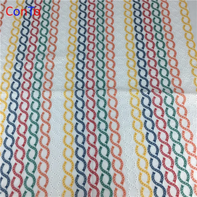 
 Дешевый Бирюзовый кружевной тканевый череп Mk  