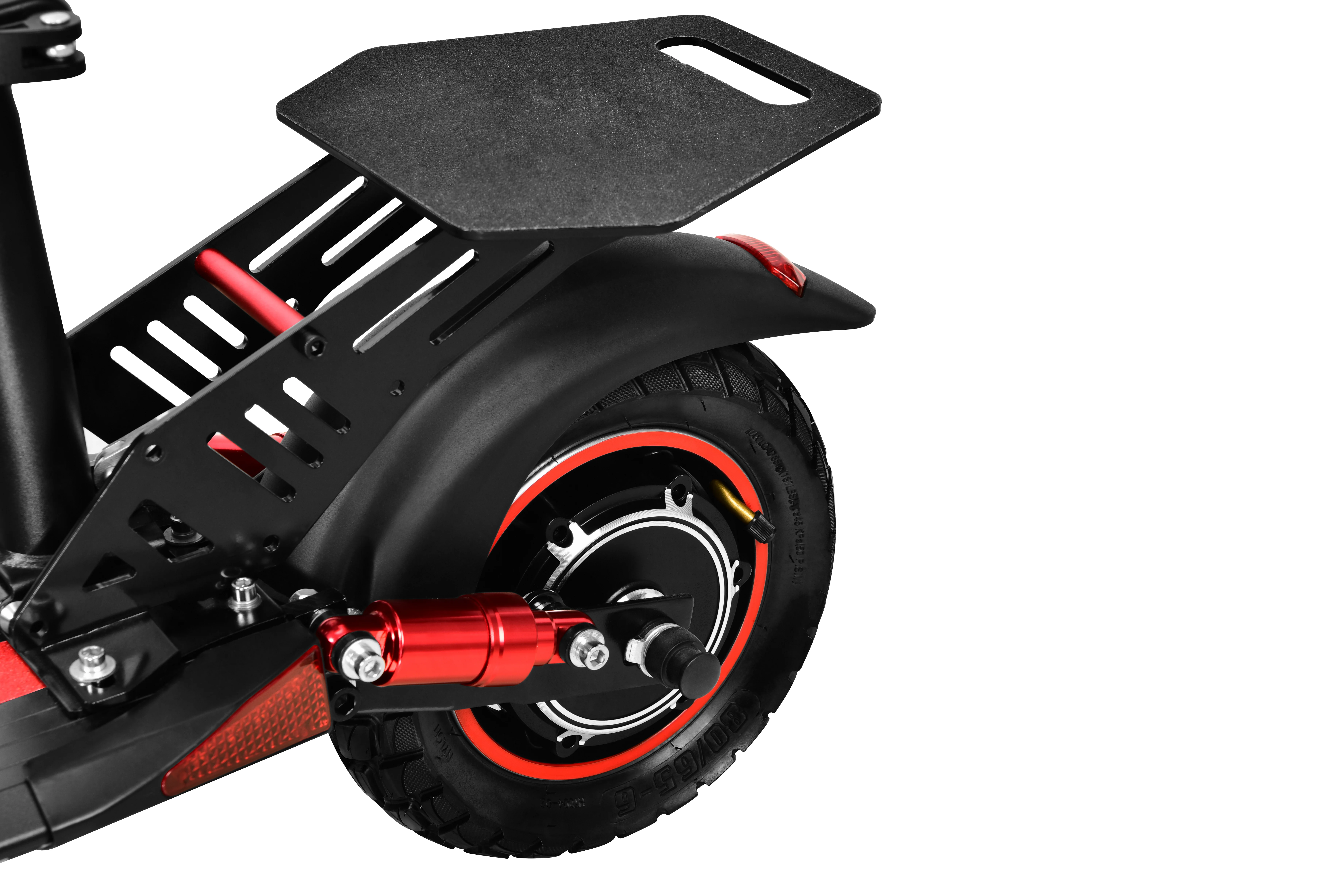 2023 Best Selling Electric Scooter 36V E-scooter China Price Wholesale