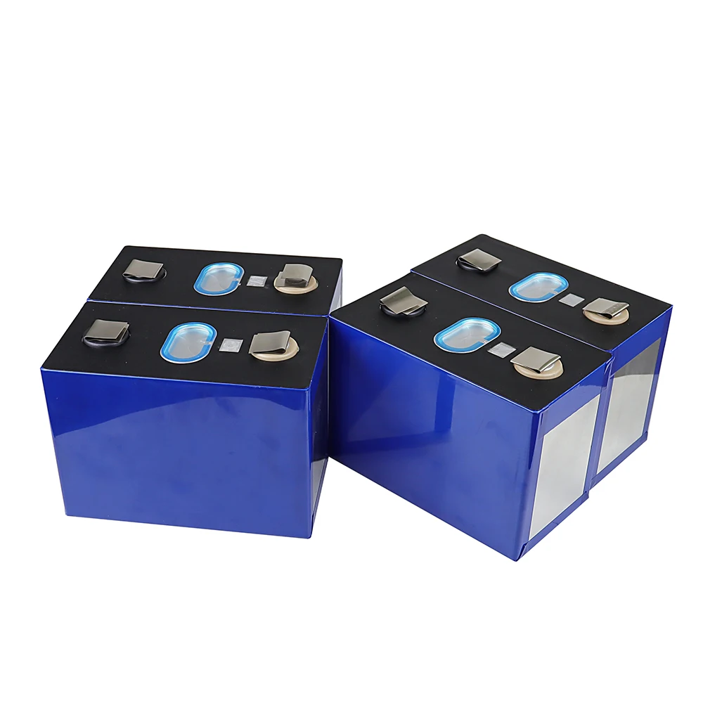 Widely used 3.7v 180ah NMC Battery 180ah 3.7v NMC cell 3.7V 180AH battery for electric car