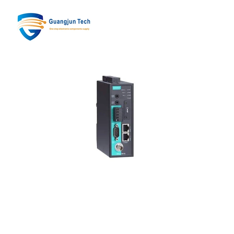 [Industrial PCs] 6AG41415BB470FA0 SIMATIC IPC427E (MICROBOX PC)