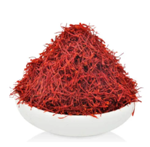 
Highest Quality Iranian Saffron Threads Super Negin Grade Saffron 