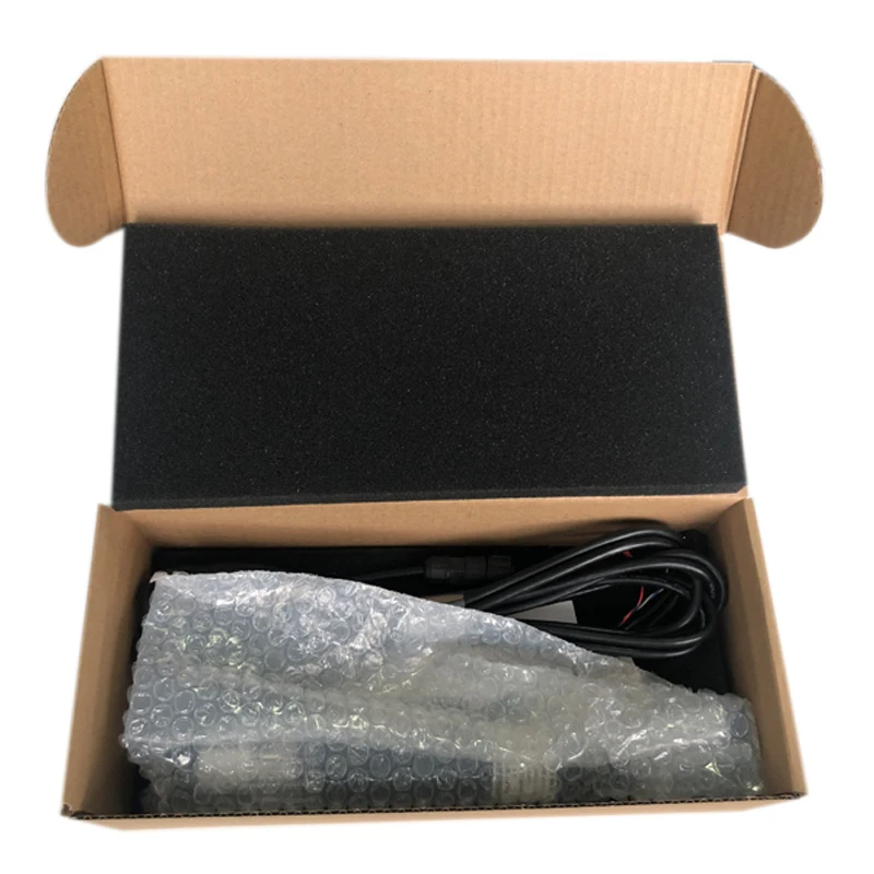 RS485 Online Ec Tds датчик цифровой электрод зонд