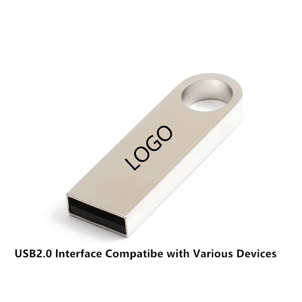 Wholesale USB 2.0 3.0 Flash Drive 1tb 2tb 8gb 16gb 32gb 64gb 128gb 256gb 8 16 64 128 256 512 Gb 3 in 1 USB Flash Drive