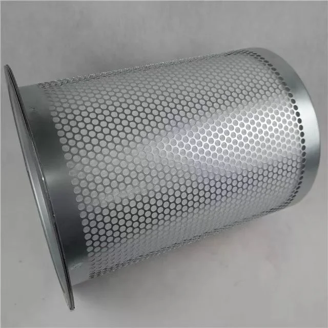 Wholesale element filter oil separator 2205406517 oil air separator screw air compressor spare parts