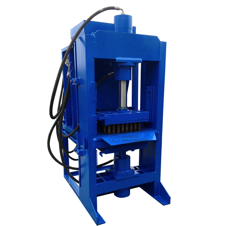 Coconut Shell Charcoal Machine Activated Charcoal Machine Carbonization Machine For Charcoal