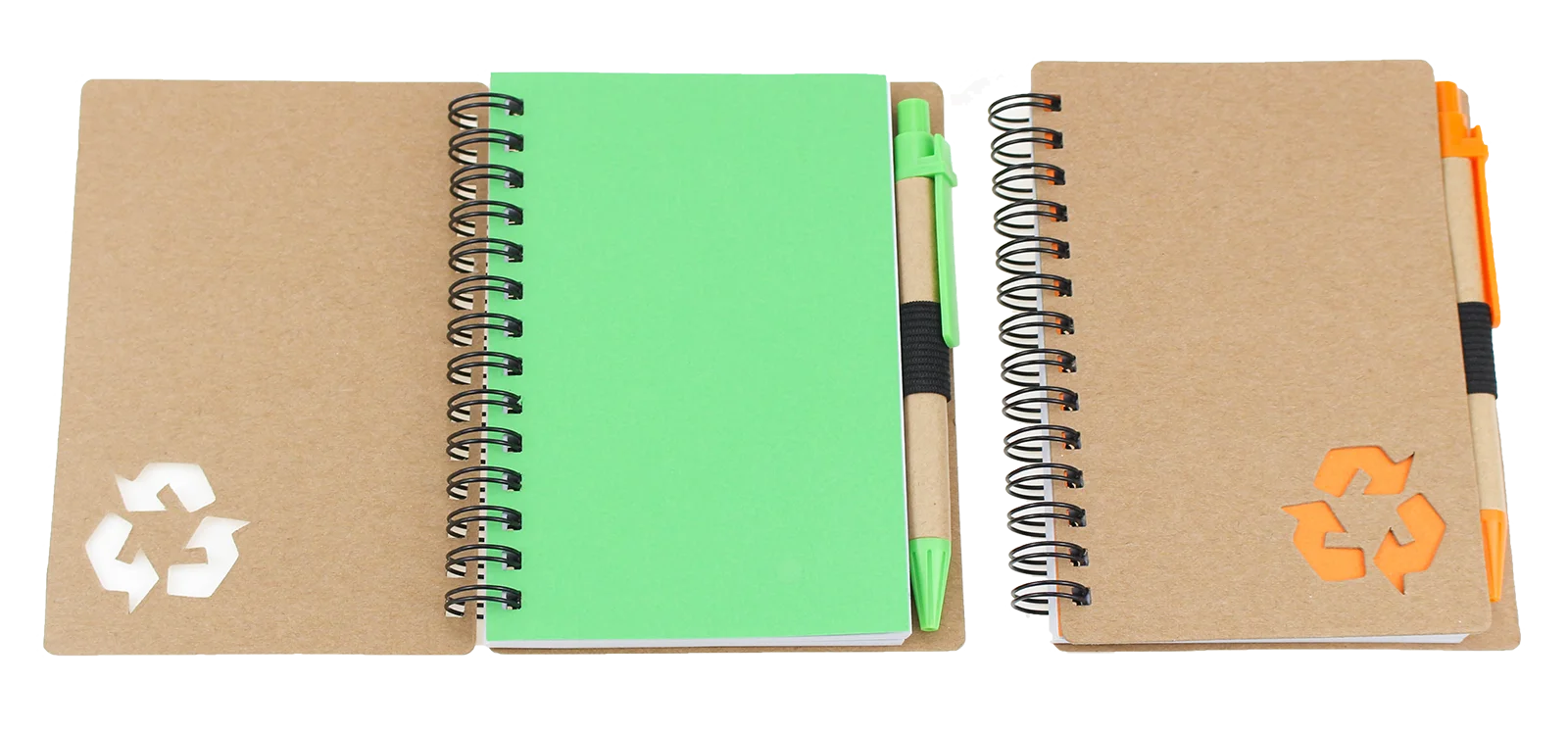 2022 Personalized Mini Notepads Bulk Eco Friendly Small Custom Stationary