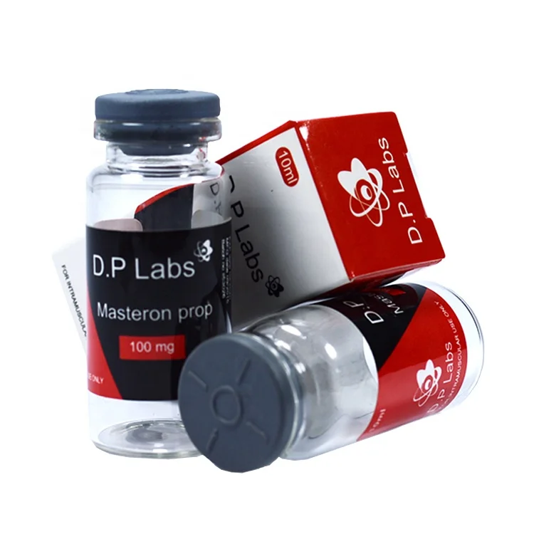 Wholesales Transparent 10Ml Medical Vial Labels Stickers For Glass Bottle