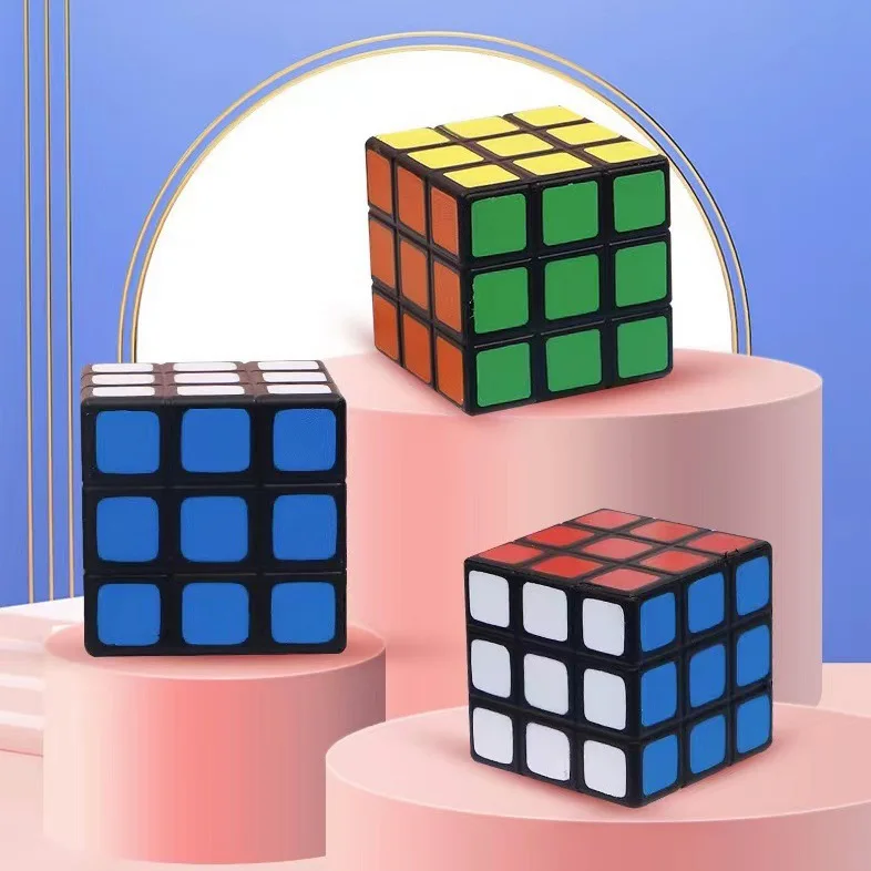 Cheap Polyurethane Heart Shape Relief Fidget Squeeze Toys Stress Ball For Adults