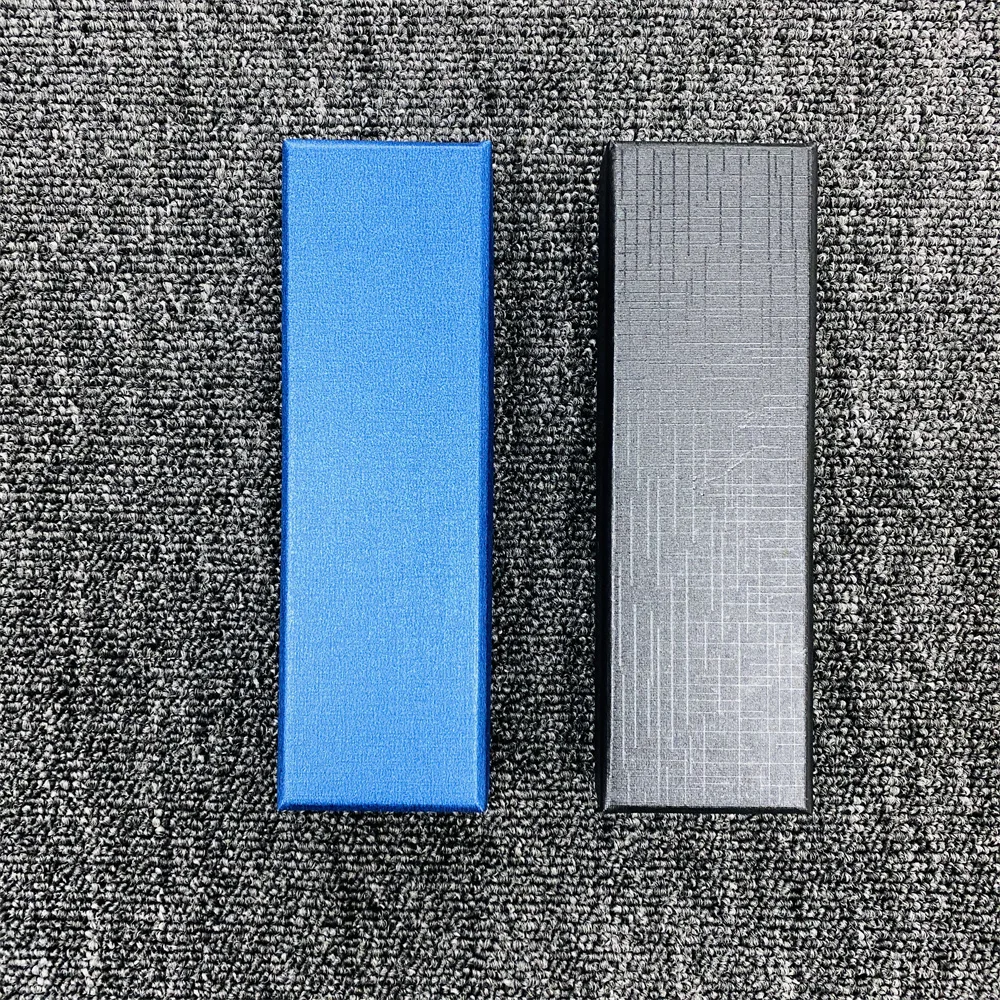 Custom Design Promotional Sword Shaped Staple Remover And Manual Custom Logo Antique Brass Envelope Letter Opener metal bookmark