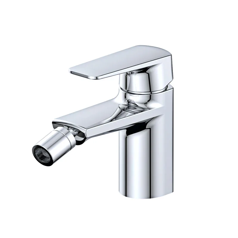 modern new bidet faucets