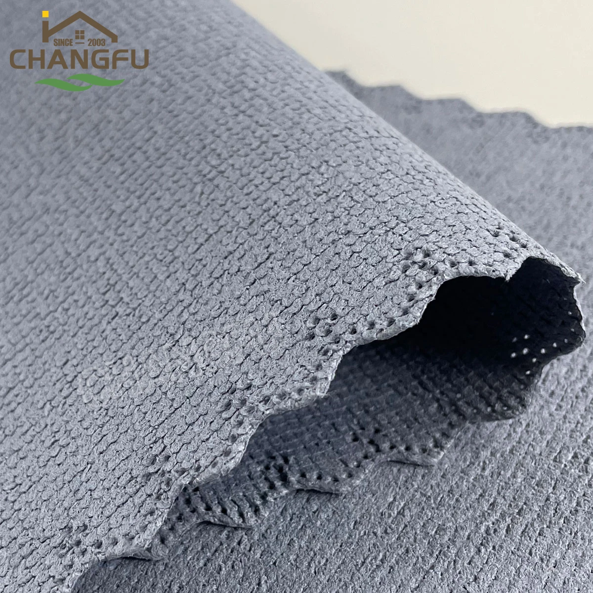 Premium Quality PU Coated Microfibre Utility Cloths For Drying Cars  Windows