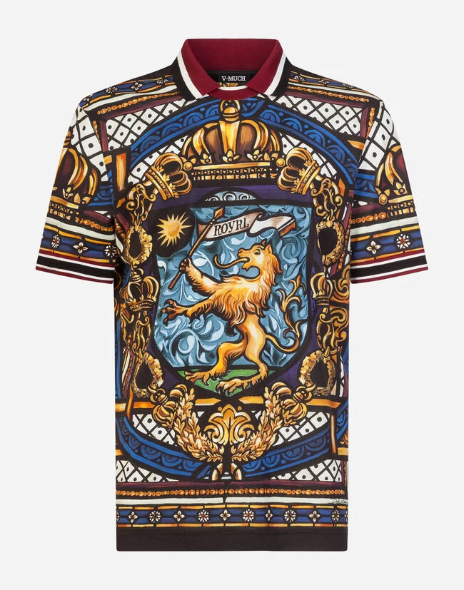 Trendy Top Fashion Soft Touch Superior Fabric Multiple Color Short Sleeve Regular Fit Mens Polo T Shirt