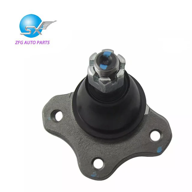 Best Market price Suspension Parts Ball Joint Wholesale for ford truck b2000  UH71-34-540 UB39-99-354 UB39-34-540 E17Z-30-49A