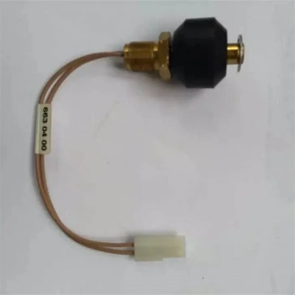cable for flygt pump