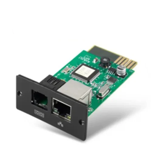 The new listing modbus card with PCs through MODBUS protocol special offer modbus card