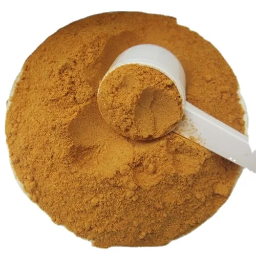 Fish powder - Fish meal for animal feed, pet food, fish feed HIGH QUALITY and BEST PRICE export standards around the world