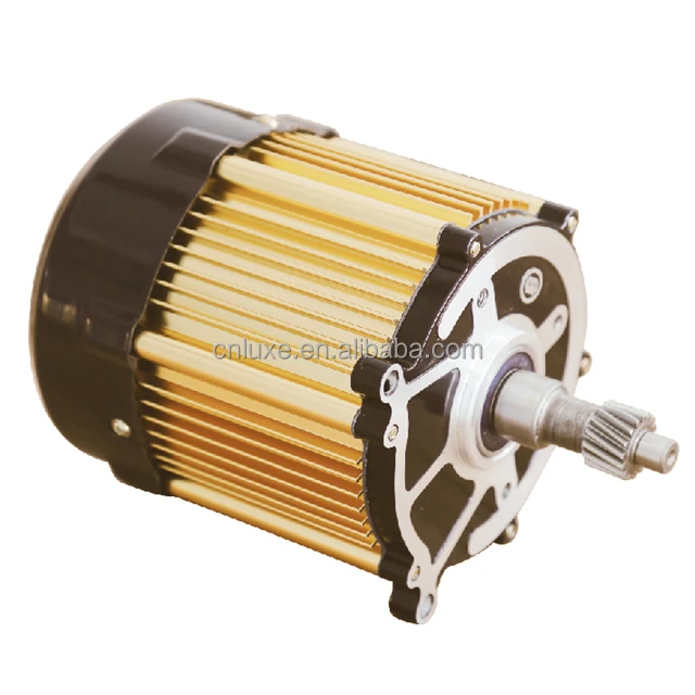 Электрический трехколесный велосипед Toppower 3200 об/мин с быстрым двигателем 72 вольт 1500 Вт для американского