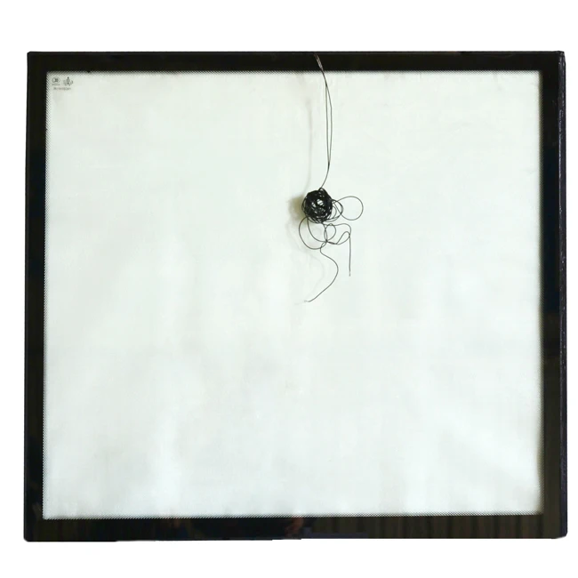 Chongqing Hengtairai	Railway Parts & accessories UIC standard Foreside Glass For Train