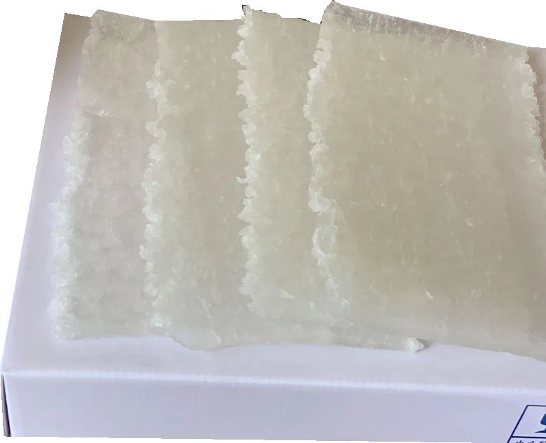 DOWHON O RING FFKM PERFLUOROELASTOMER EXTREMELY HIGH TEMPERATURE RESISTANCE