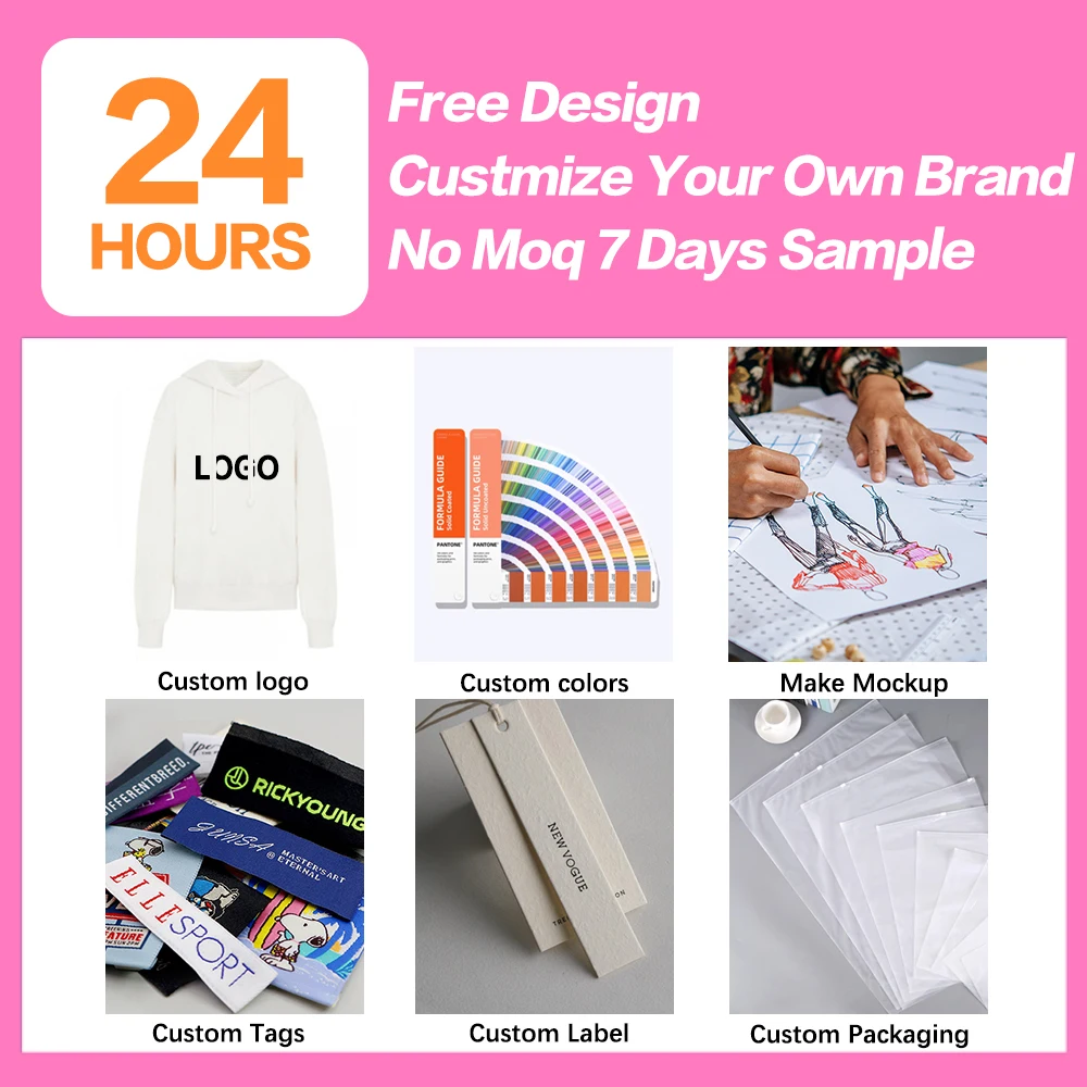 Custom Plus Size Denim Dress Women Button Maxi Vestidos Autumn Female Split Blue Shirt Dresses Elegant With Pockets