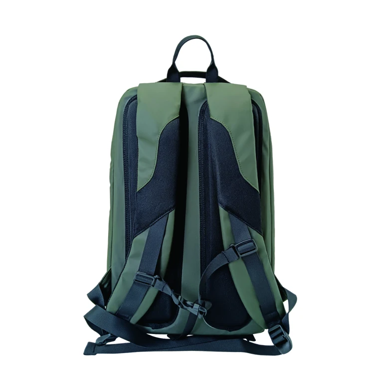 oybp-241024b Custom Urban backpack Sports Bag  large capacity travel backpack For Travel waterproof