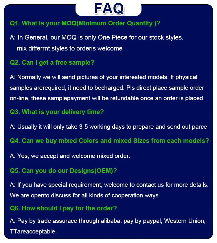 FAQ.jpg