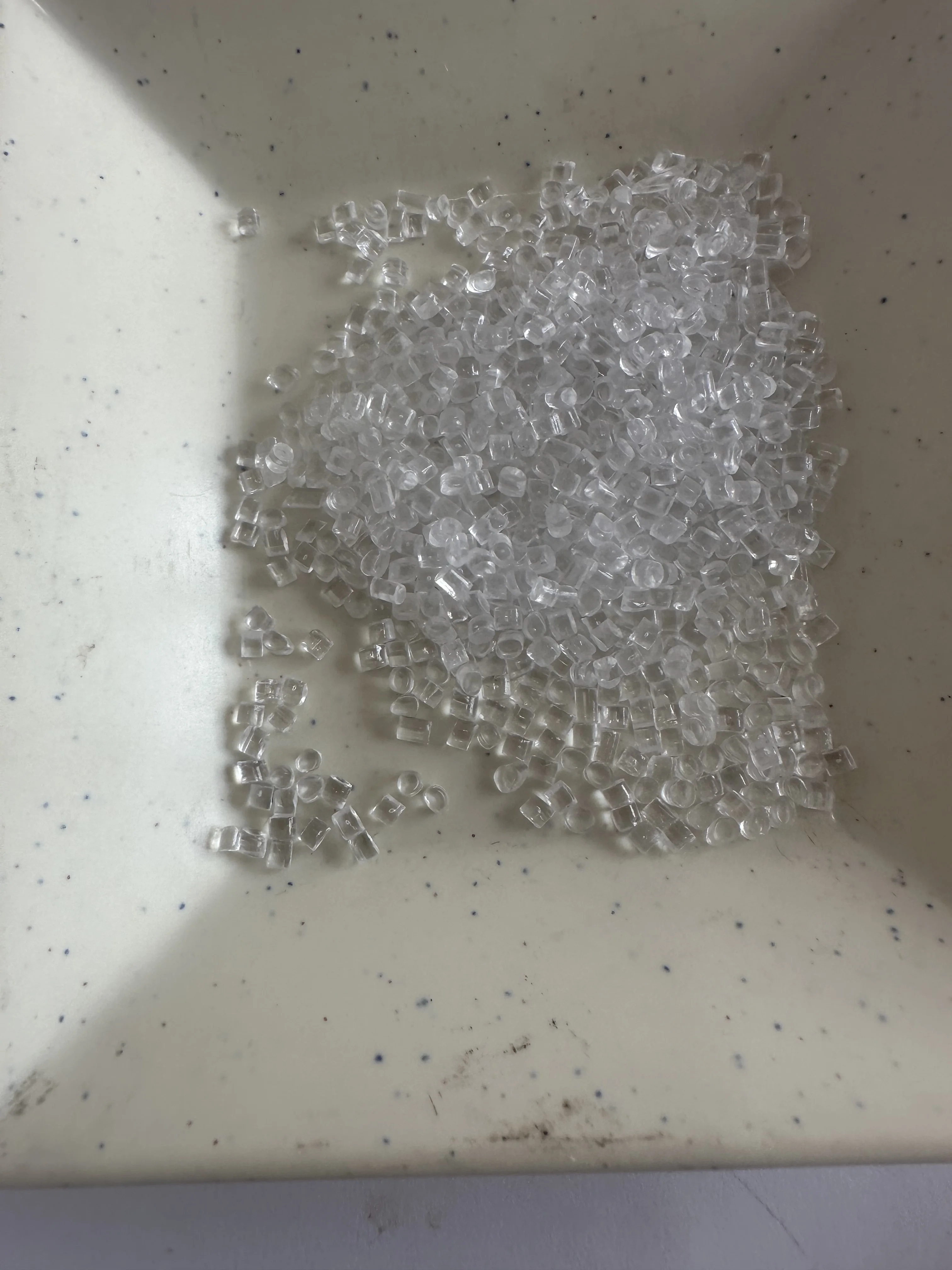 6710 TAIWAN CHIMEI Ultraviolet light stabilization Pc Engineering Polymer Pc Polycarbonate Resin