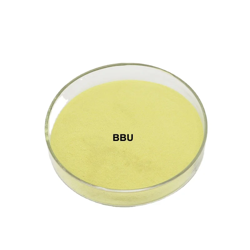 
Oba Textile Optical Brighetener BBU Fluorescent Whitening Agent 220 CAS 16470-24-9 