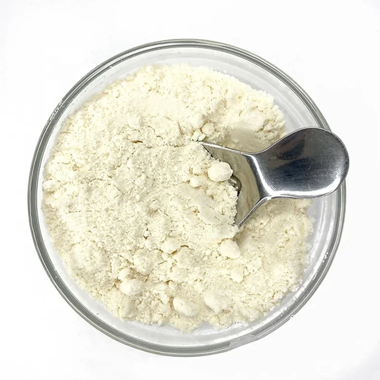 Factory Customized gold standard whey protein concentrate 80 wpc whey protein isolate whey protein powder