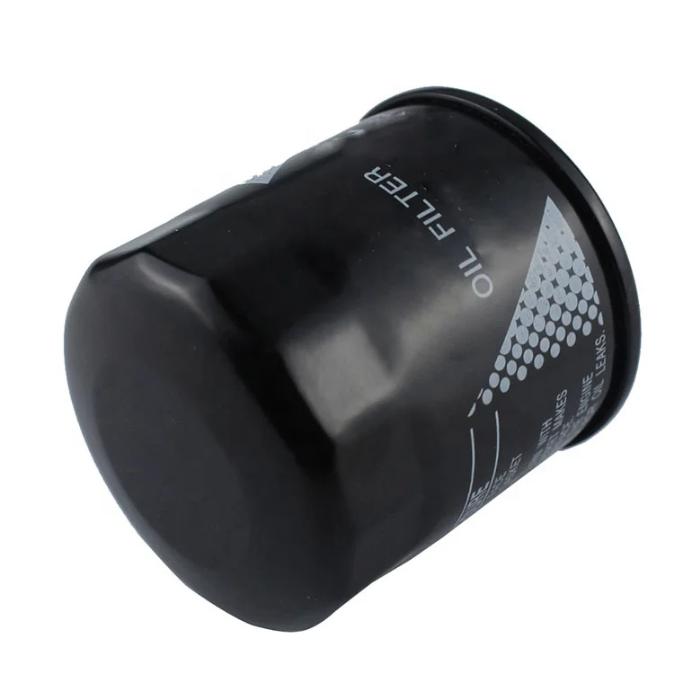 Oil Filter 90915-YZZE2 For TOYOTA NISSAN LOTUS GEO SUZUKI SUBARU INFINITI III