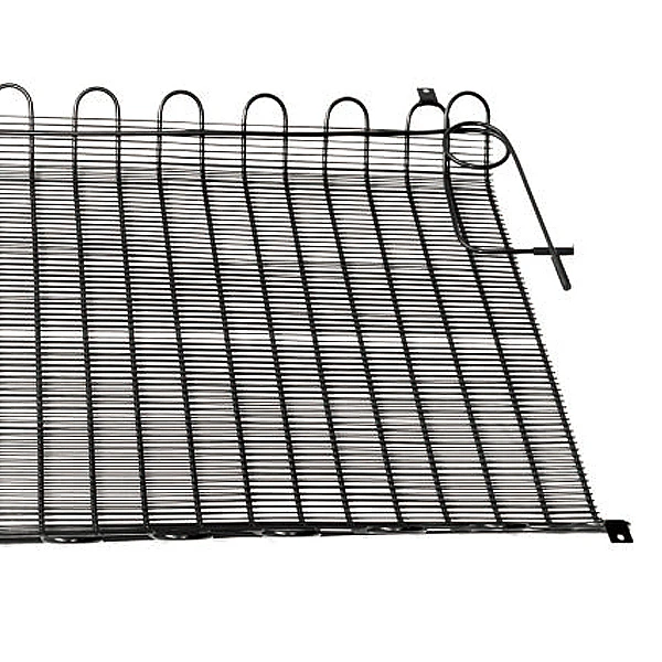 
Bundy tube refrigerator condenser Wire tube price factory 