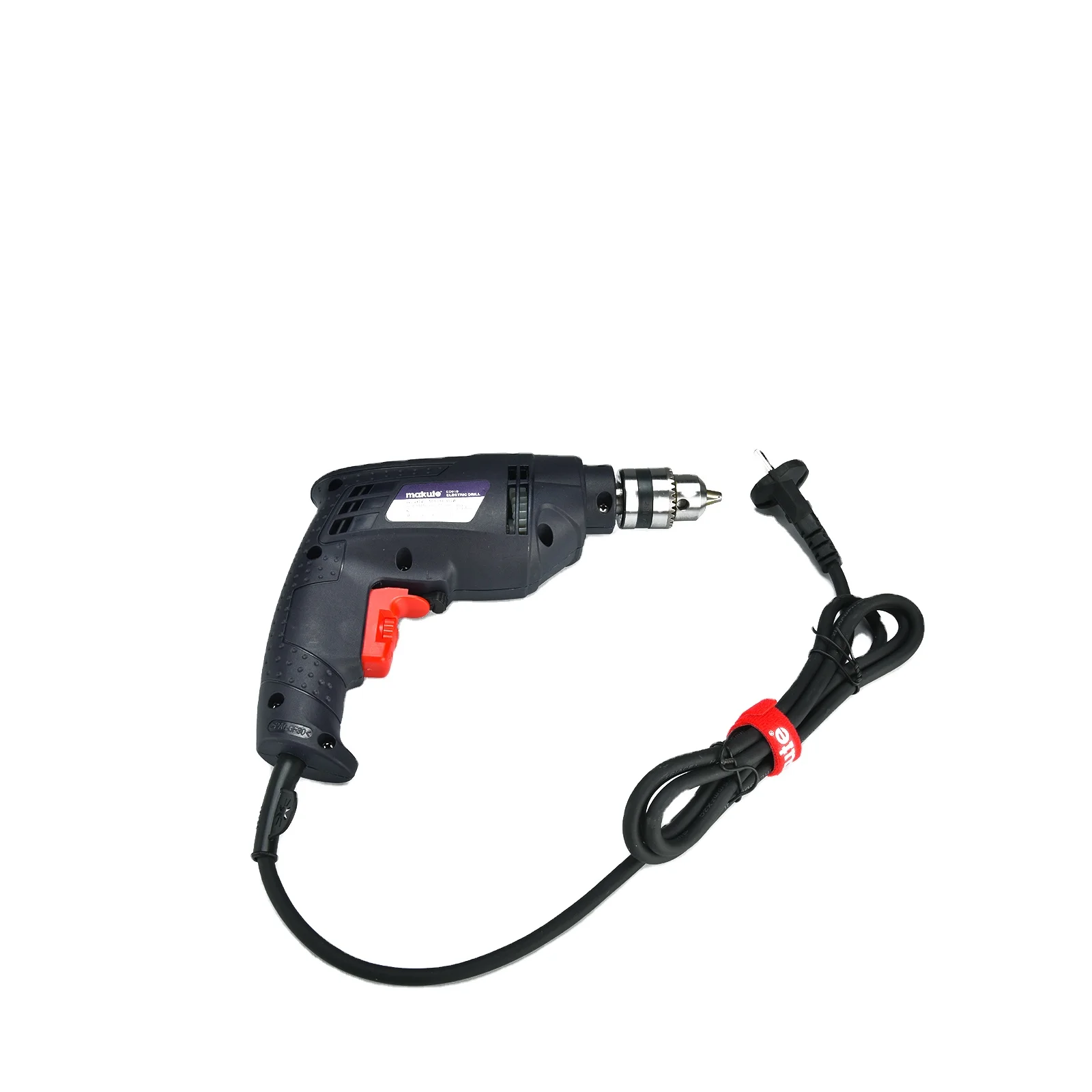 Diy мини батарея аккумуляторная машина молоток отвертка pro 20k для аппаратного маникюра