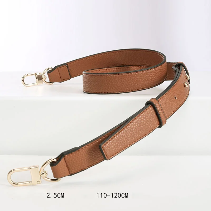 shoulder strap (3).jpg