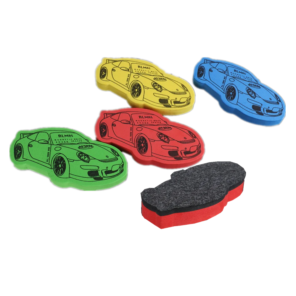 
High Quality Wholesale Custom Cheap funny eraser For Promotion Sale 