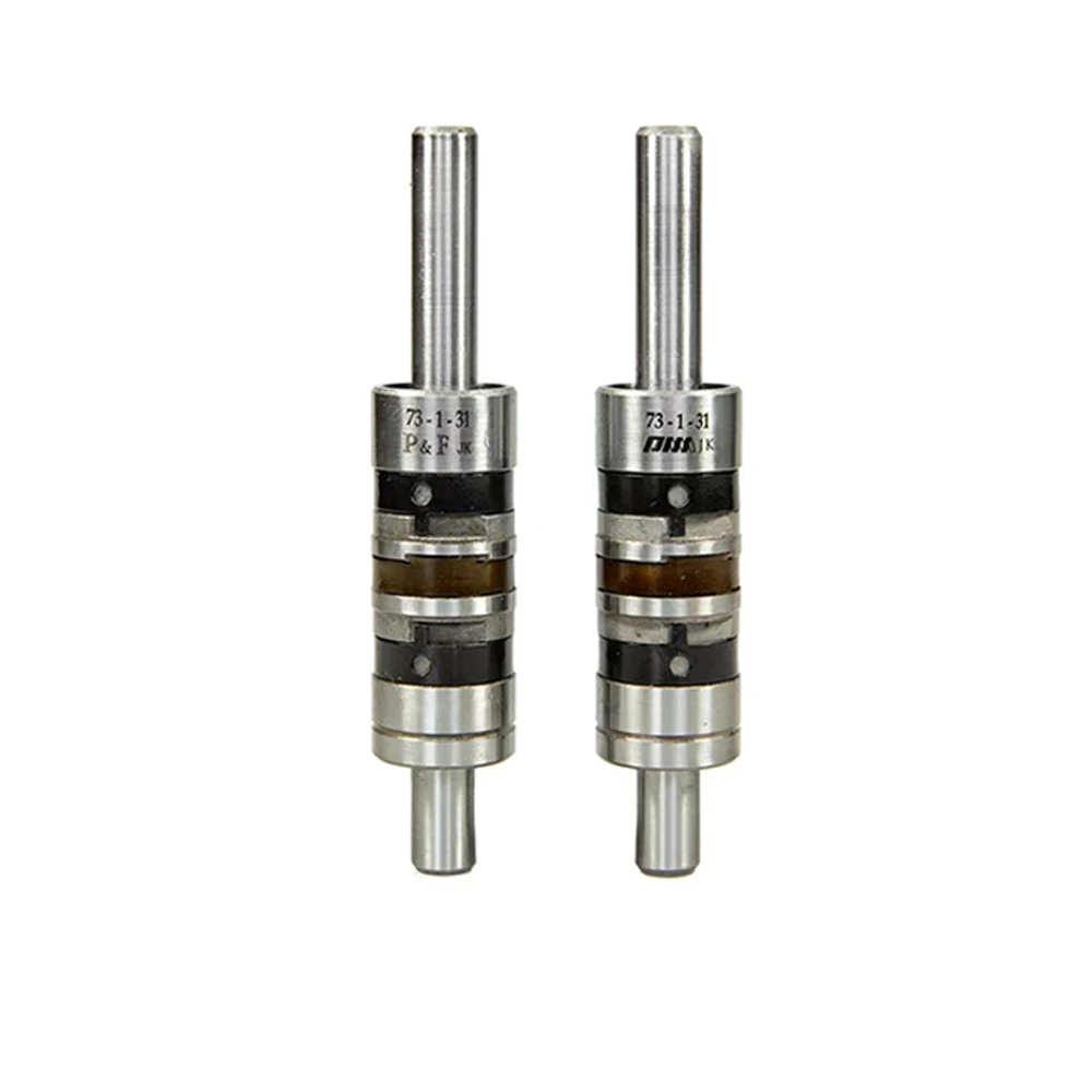 Hot sales spare parts rotor bearing for carding machine