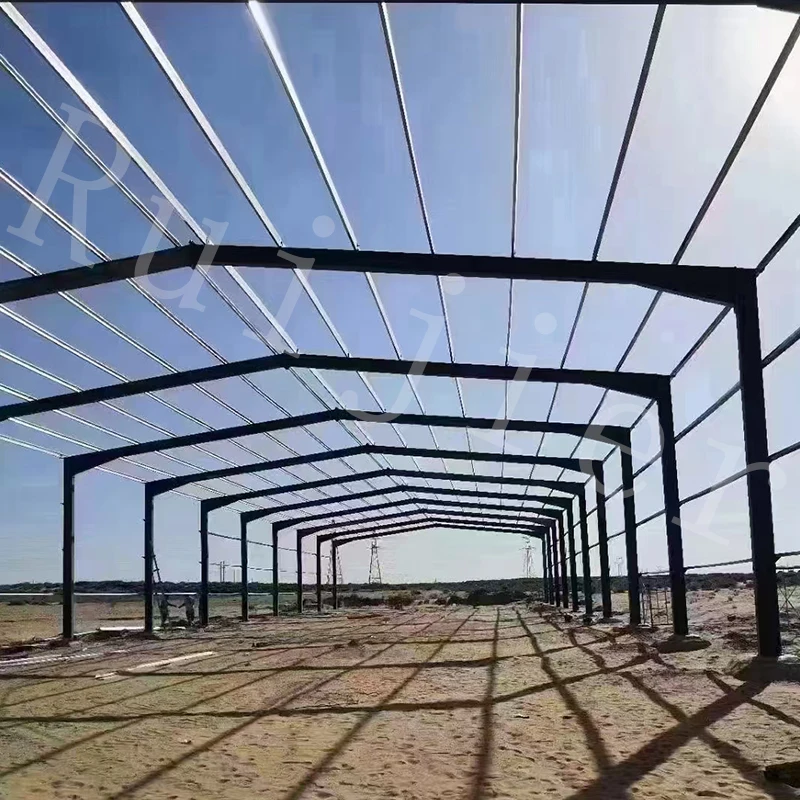 metal sheds prefab steel structure building steel structure buildings garage car garage steel structure hangar warehouse