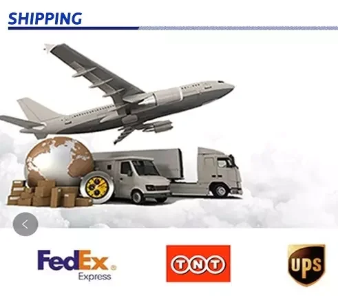 shipping.jpg