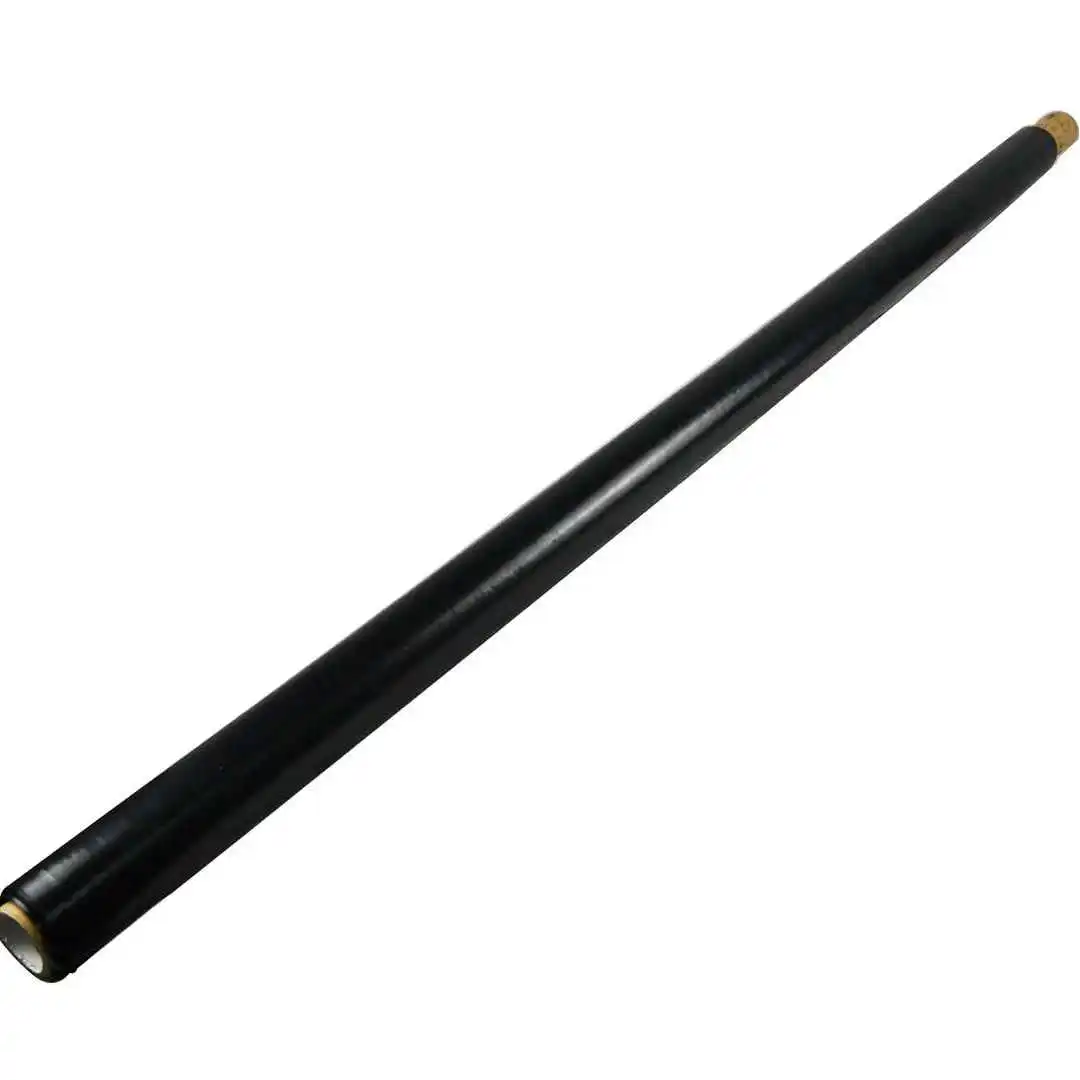 Free sample  Vinyl PVC electrical  insulation tape Jumbo roll Log roll Large roll uncut for Insulating