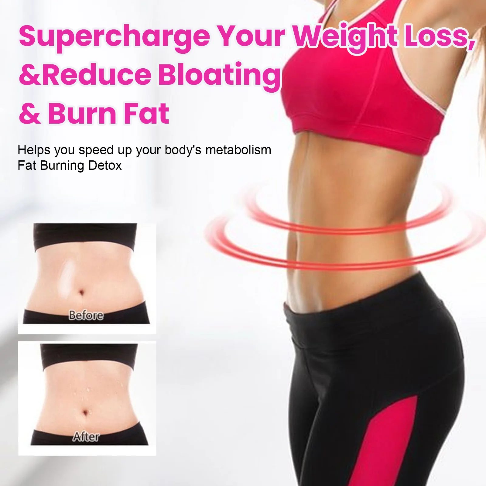 28 days slimming tea burn fat weight loss detox slim green tea bag organic lose for ventre flat belly the minceur box
