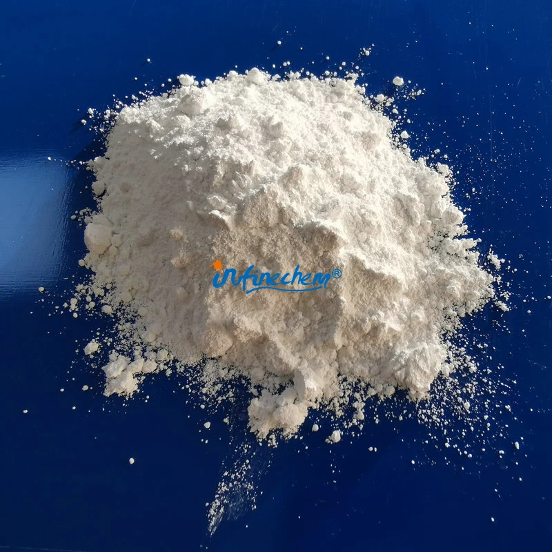 Good Prices High Whiteness calcined kaolin clay powder refractory for coating  Best Price Kaolin Clay Manufacturer