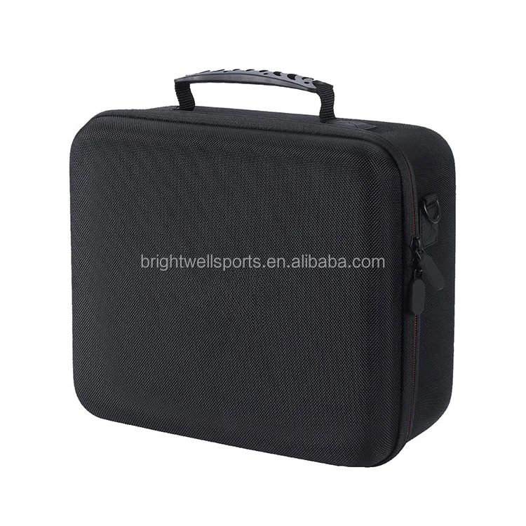 drone travel case.jpg