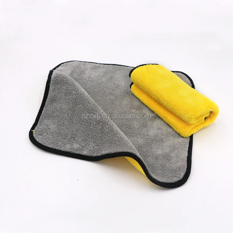 Microfiber Towel Microfiber Cloths Bag Customized Logo Item Storage Packing Pcs Color Design Accept Feature Weight Eco Suede Buy